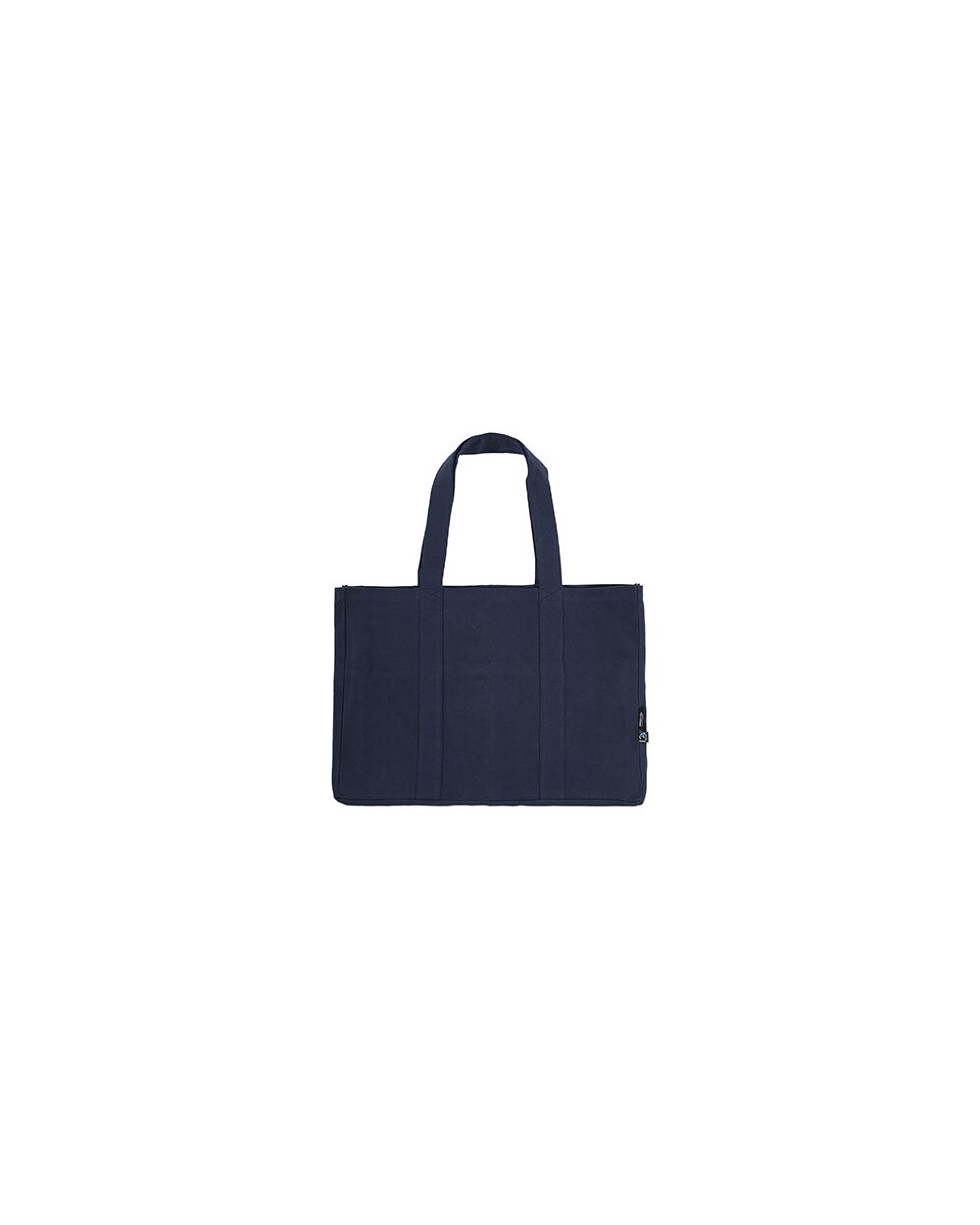 NEUTRAL BEACH BAG Taschen personalisierbar