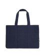 NEUTRAL BEACH BAG Taschen personalisierbar
