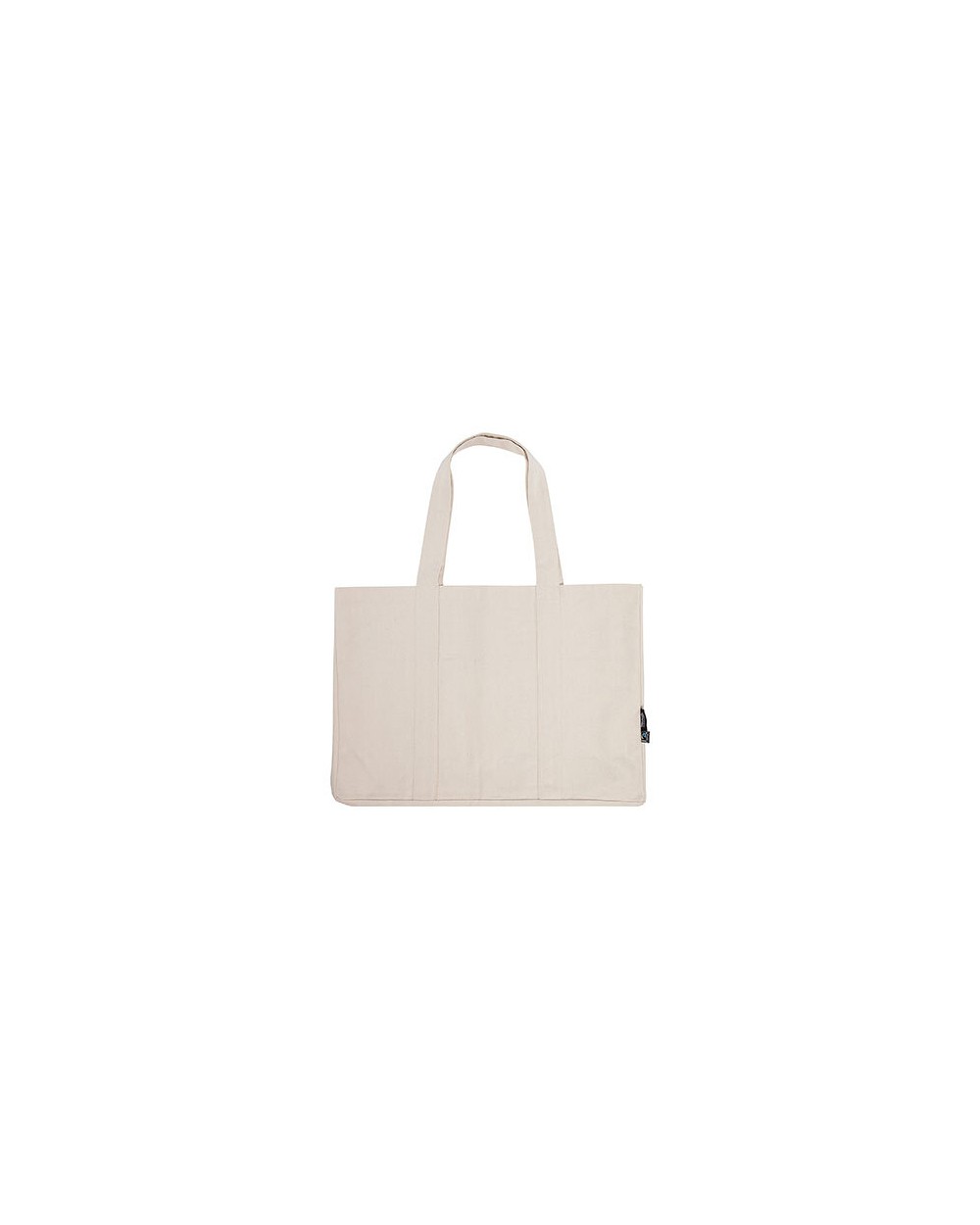 NEUTRAL BEACH BAG Taschen personalisierbar