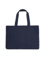 NEUTRAL BEACH BAG Taschen personalisierbar