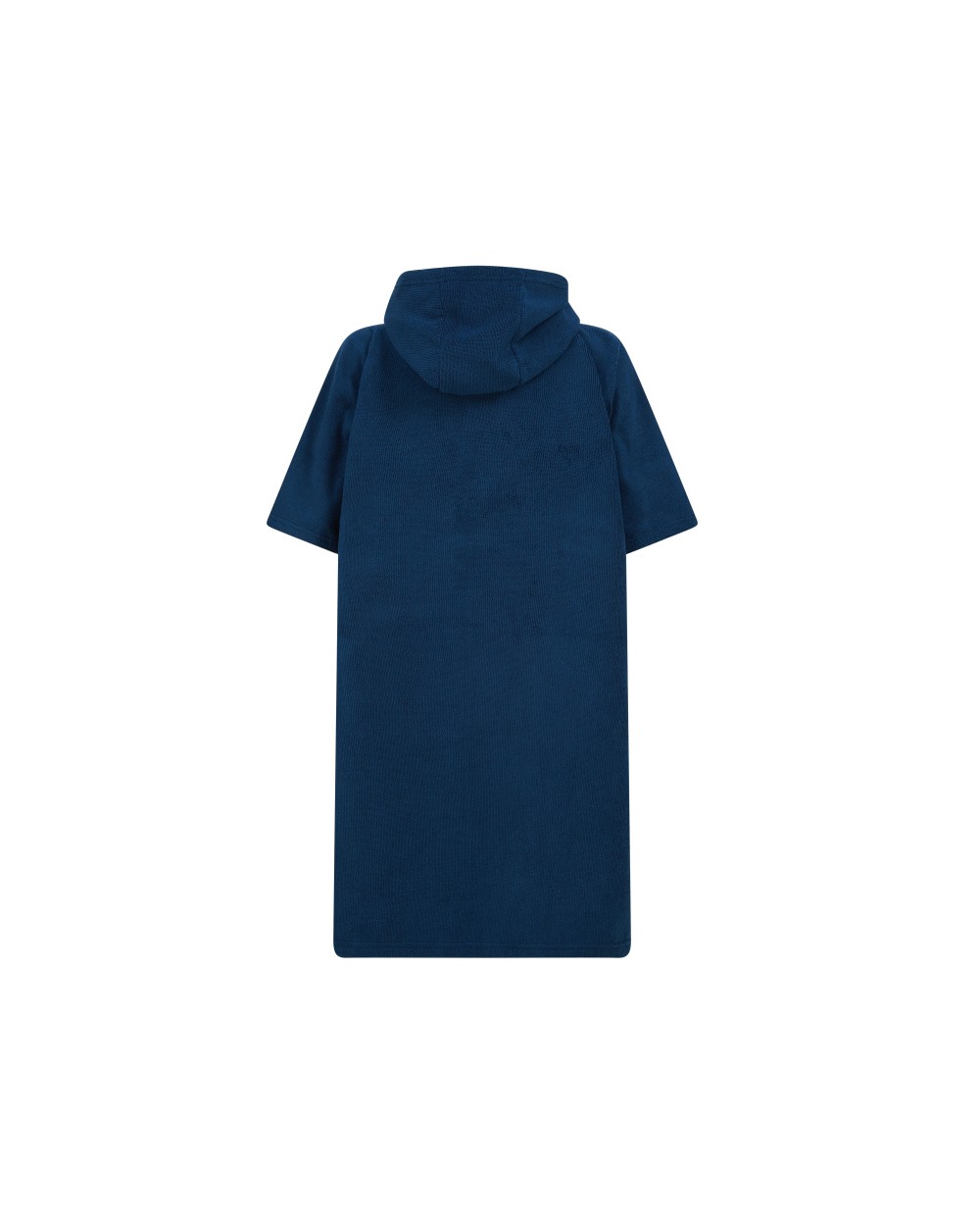 TOWEL-CITY Frottee-Kinder-Poncho Zubehör personalisierbar