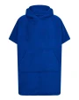 TOWEL-CITY Frottee-Kinder-Poncho Zubehör personalisierbar