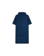 Accessoires personnalisable TOWEL-CITY Poncho éponge enfant