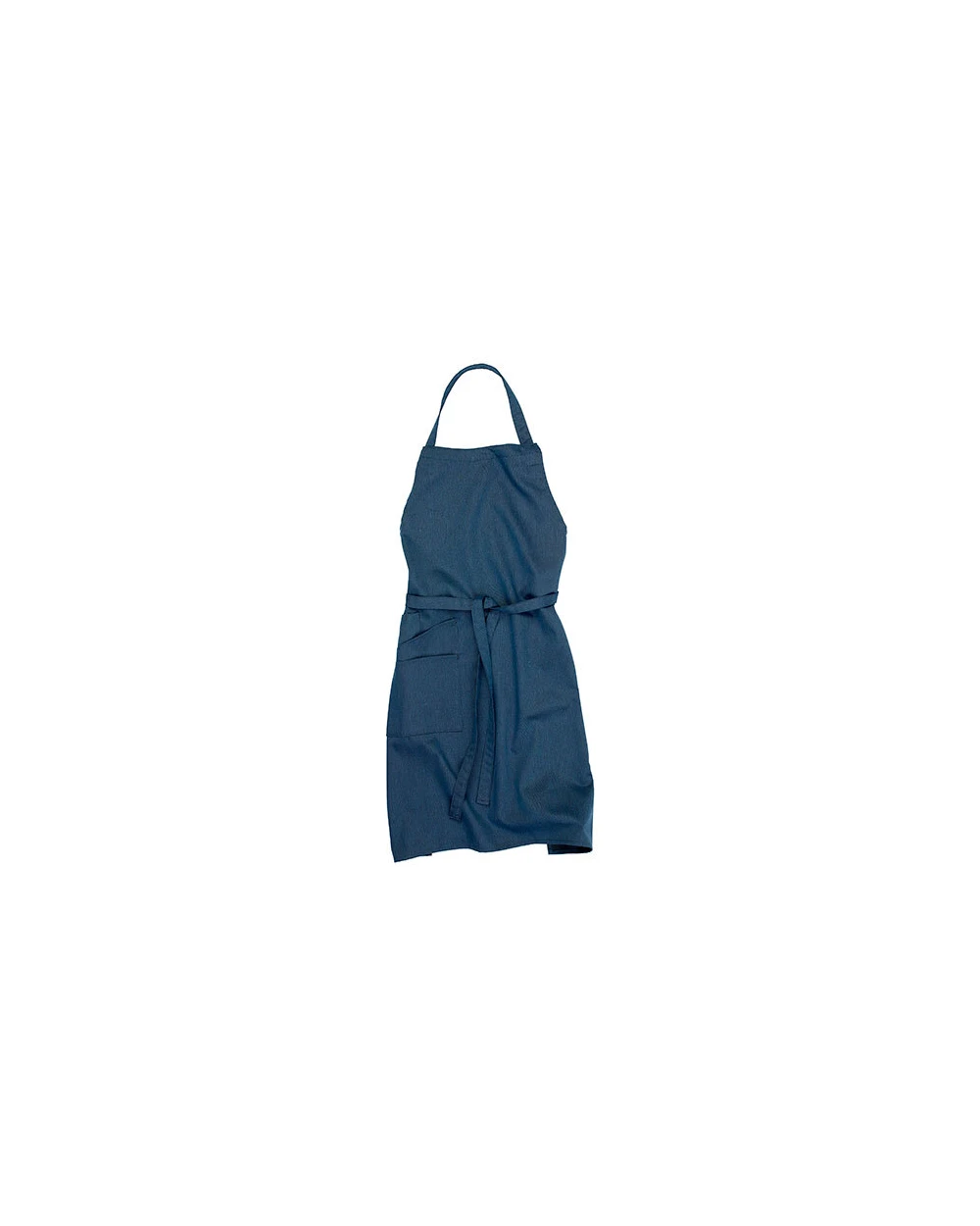 Tabliers personnalisable CG INTERNATIONAL Bip Apron Gorizia