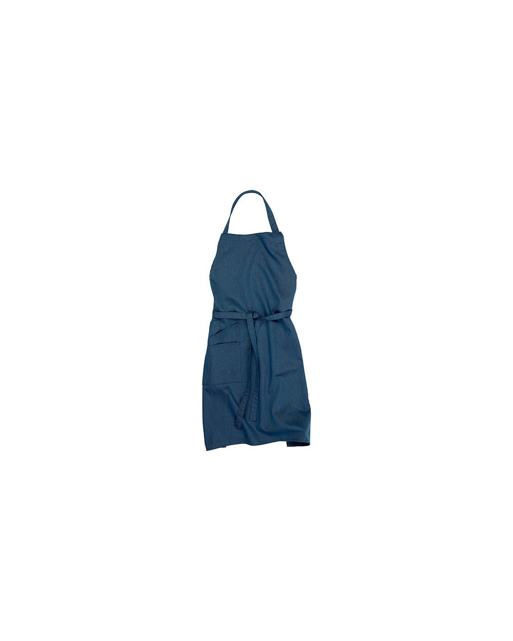 Tabliers personnalisable CG INTERNATIONAL Bip Apron Gorizia