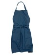 CG INTERNATIONAL Bip Apron Gorizia Schürzen personalisierbar