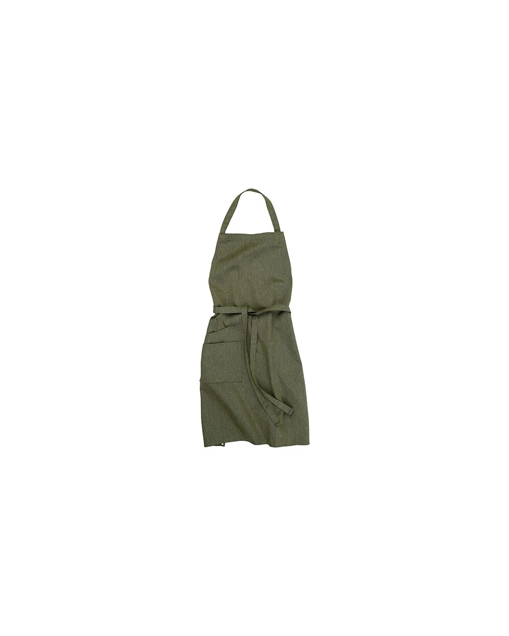 CG INTERNATIONAL Bip Apron Gorizia Schürzen personalisierbar