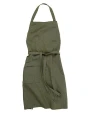 CG INTERNATIONAL Bip Apron Gorizia Schürzen personalisierbar