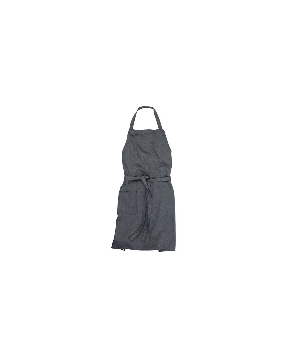 Schorten CG INTERNATIONAL Bip Apron Gorizia voor bedrukking &amp; borduring