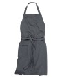 Tabliers personnalisable CG INTERNATIONAL Bip Apron Gorizia