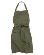 CG INTERNATIONAL Bip Apron Gorizia Schürzen personalisierbar