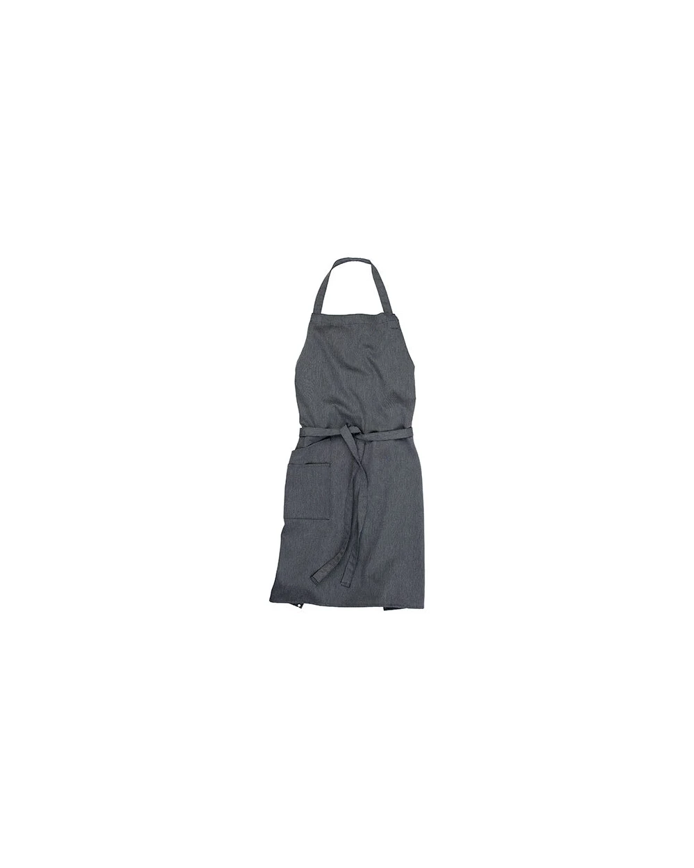 CG INTERNATIONAL Bip Apron Gorizia Schürzen personalisierbar