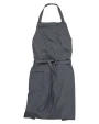 Schorten CG INTERNATIONAL Bip Apron Gorizia voor bedrukking &amp; borduring