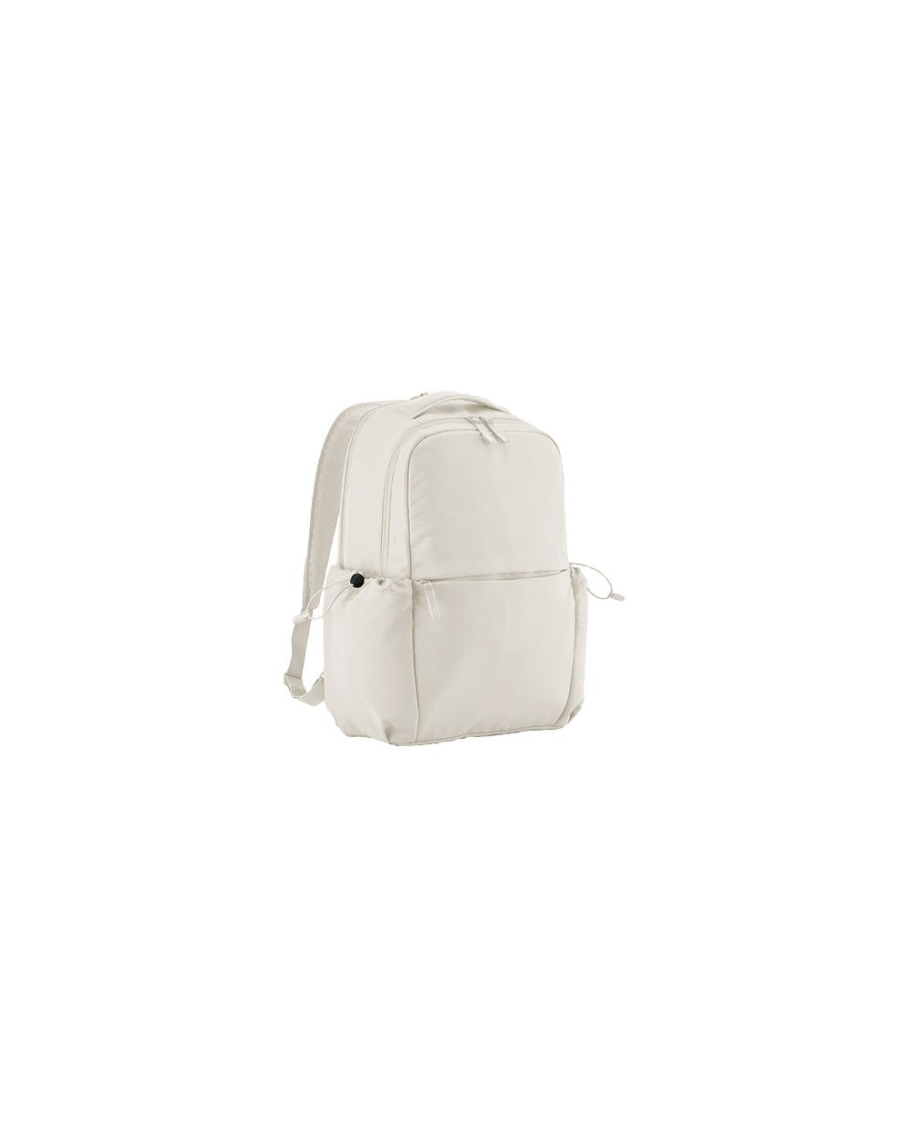 Sacs & Bagagerie personnalisable QUADRA STUDIO BACKPACK