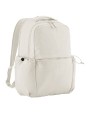 Tassen & Zakken QUADRA STUDIO BACKPACK voor bedrukking &amp; borduring