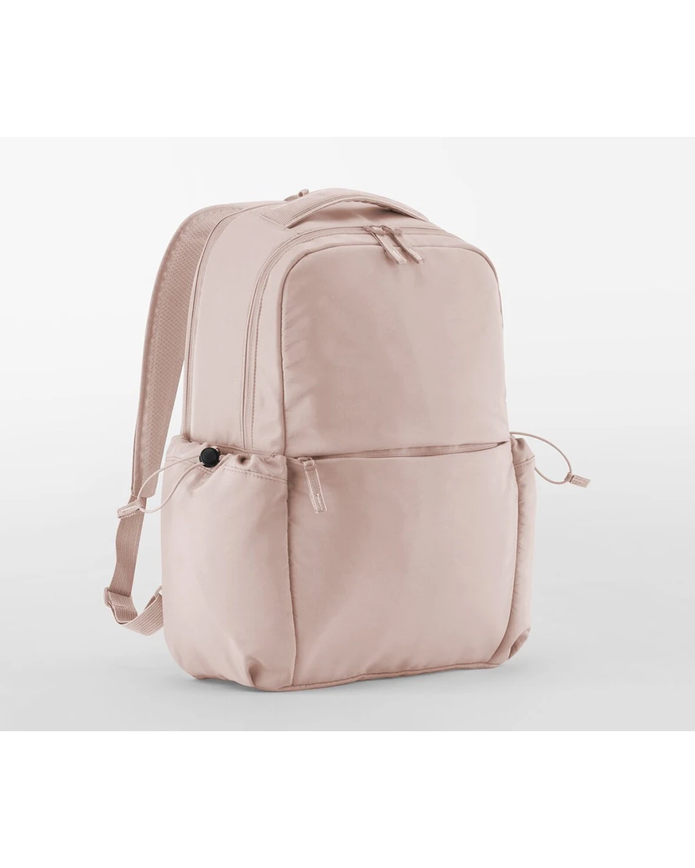 QUADRA STUDIO BACKPACK Taschen personalisierbar