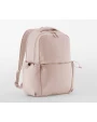 QUADRA STUDIO BACKPACK Taschen personalisierbar