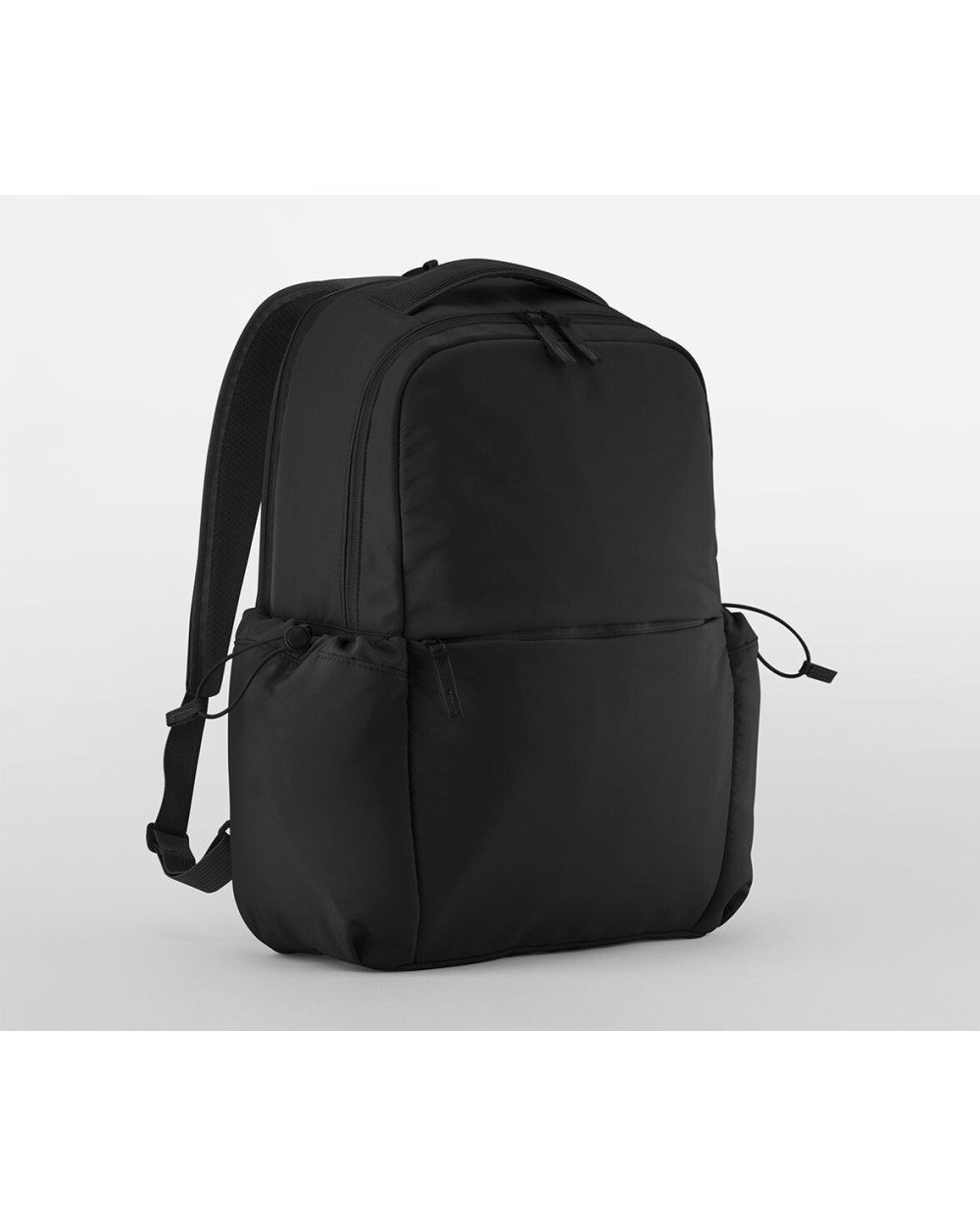 Tassen & Zakken QUADRA STUDIO BACKPACK voor bedrukking &amp; borduring