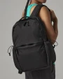 QUADRA STUDIO BACKPACK Taschen personalisierbar