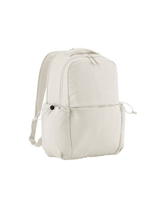 QUADRA STUDIO BACKPACK Taschen personalisierbar
