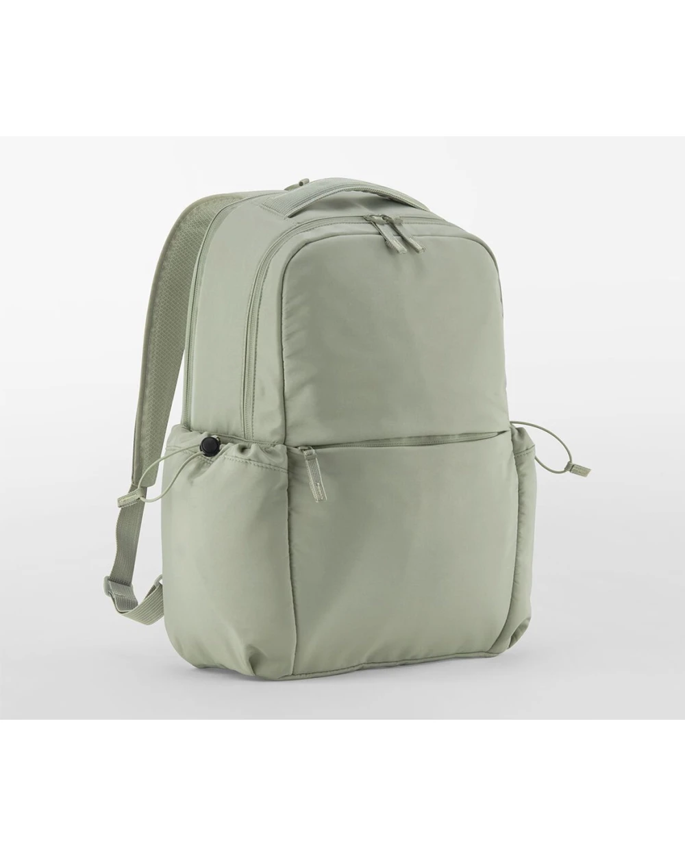 QUADRA STUDIO BACKPACK Taschen personalisierbar