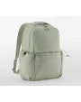 QUADRA STUDIO BACKPACK Taschen personalisierbar