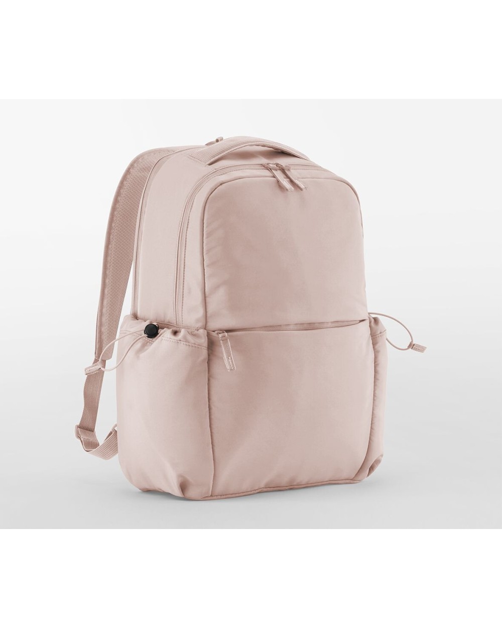 Tassen & Zakken QUADRA STUDIO BACKPACK voor bedrukking &amp; borduring