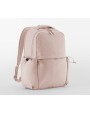 Tassen & Zakken QUADRA STUDIO BACKPACK voor bedrukking &amp; borduring