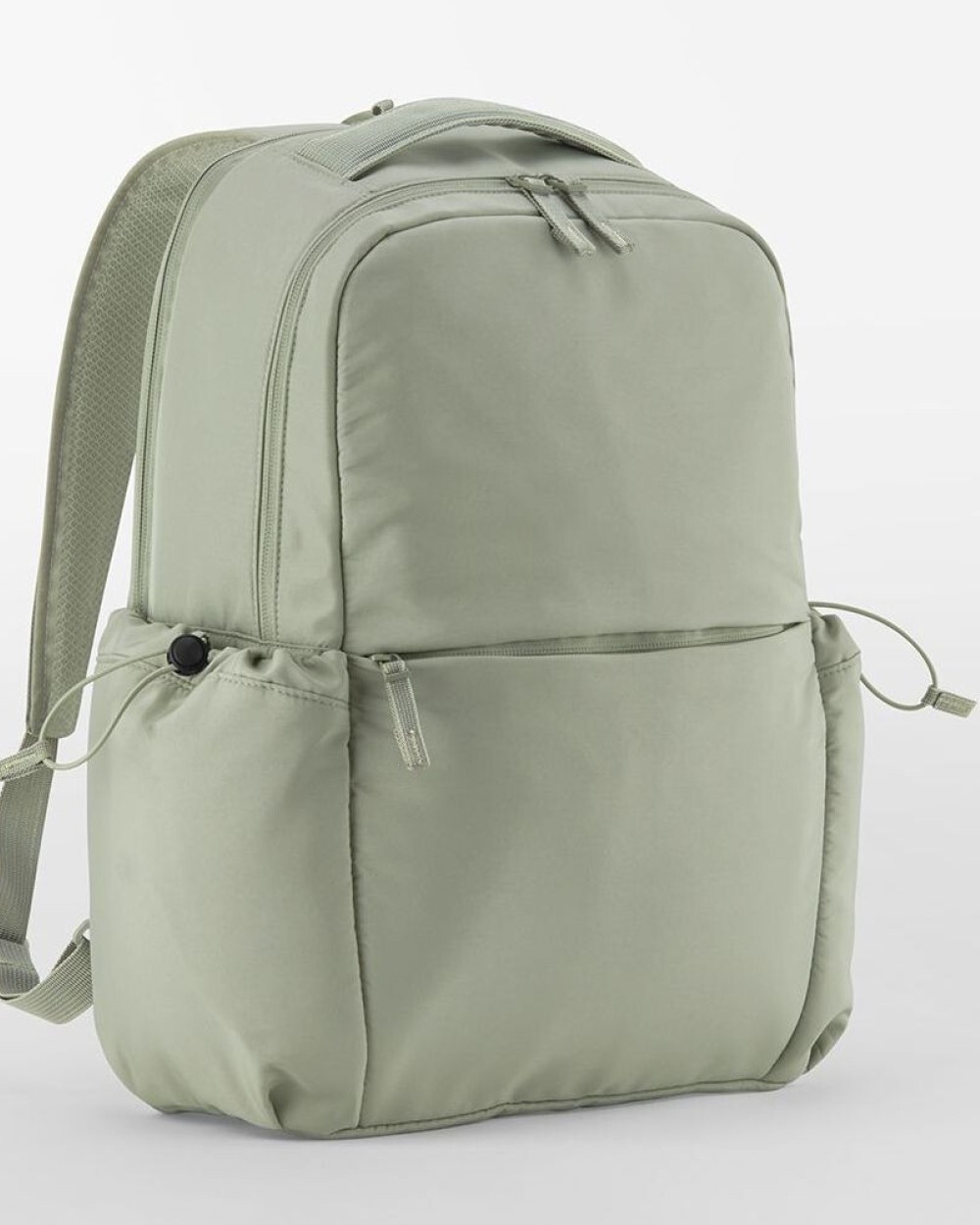 Sacs & Bagagerie personnalisable QUADRA STUDIO BACKPACK