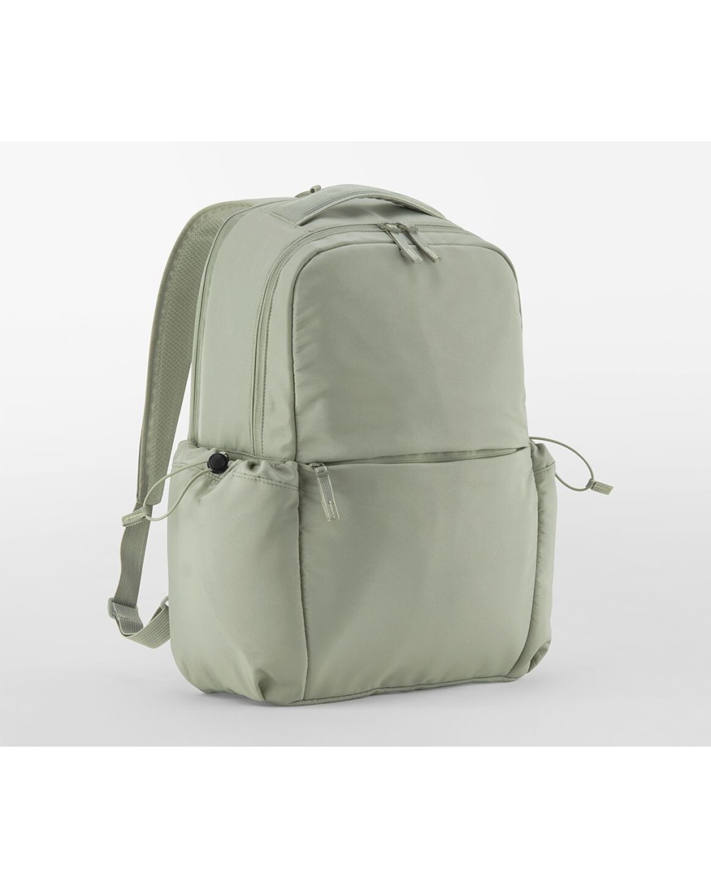 Sacs & Bagagerie personnalisable QUADRA STUDIO BACKPACK