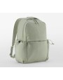 Tassen & Zakken QUADRA STUDIO BACKPACK voor bedrukking &amp; borduring