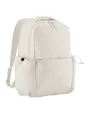 QUADRA STUDIO BACKPACK Taschen personalisierbar