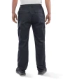 Pantalons personnalisable RESULT Pantalon utilitaire work-guard recyclé