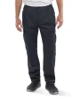Pantalons personnalisable RESULT Pantalon utilitaire work-guard recyclé