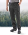 Broeken RESULT Gerecyclede work-guard utilitaire broek. voor bedrukking &amp; borduring