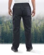 Broeken RESULT Gerecyclede work-guard utilitaire broek. voor bedrukking &amp; borduring