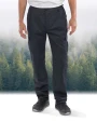 RESULT Recycelte Work-Guard Utility-Hose Hosen personalisierbar