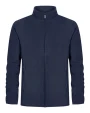 Laines polaires personnalisable PROMODORO Men´s Double Fleece Jacket