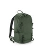 Tassen & Zakken QUADRA EVERYDAY OUTDOOR 20L BACKPACK voor bedrukking &amp; borduring