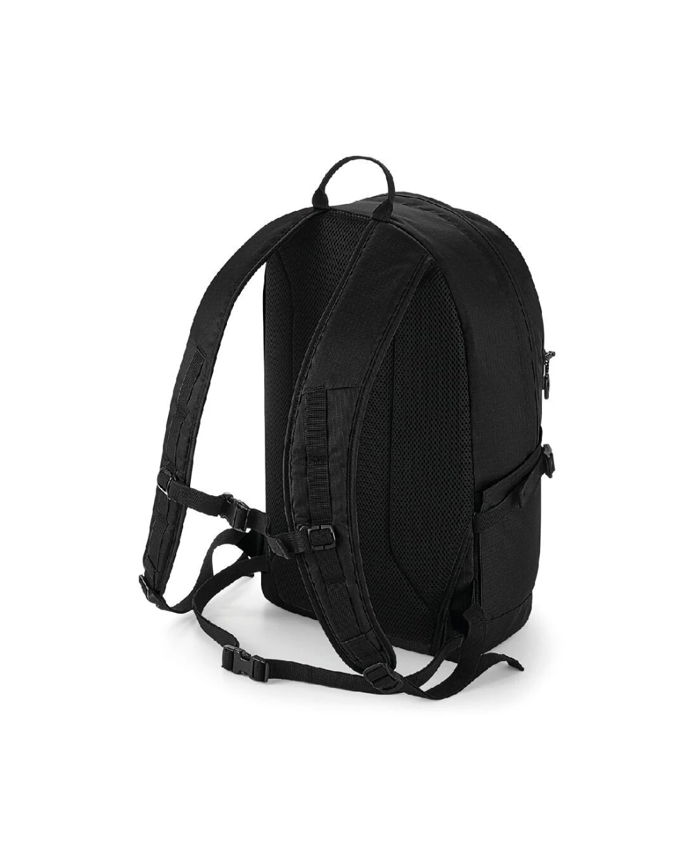 QUADRA EVERYDAY OUTDOOR 20L BACKPACK Taschen personalisierbar