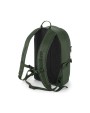Tassen & Zakken QUADRA EVERYDAY OUTDOOR 20L BACKPACK voor bedrukking &amp; borduring