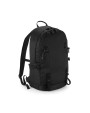 Tassen & Zakken QUADRA EVERYDAY OUTDOOR 20L BACKPACK voor bedrukking &amp; borduring