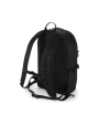 Tassen & Zakken QUADRA EVERYDAY OUTDOOR 20L BACKPACK voor bedrukking &amp; borduring