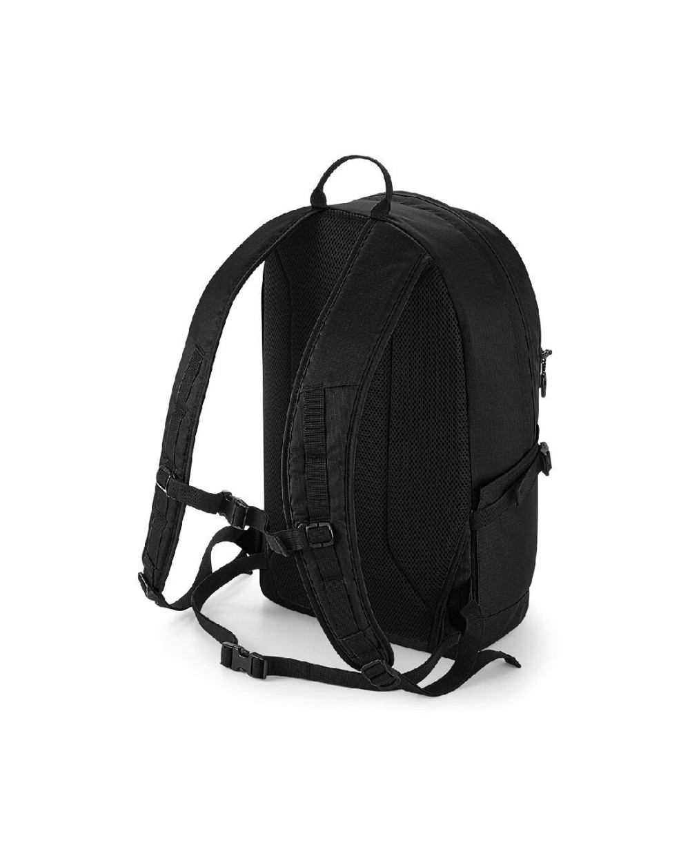 Sacs & Bagagerie personnalisable QUADRA EVERYDAY OUTDOOR 20L BACKPACK