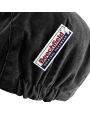 Casquettes personnalisable BEECHFIELD Vintage Flat Cap