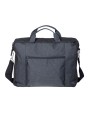 Tassen & Zakken DERBBY OF SWEDEN PRESTIGE BRIEFCASE voor bedrukking &amp; borduring