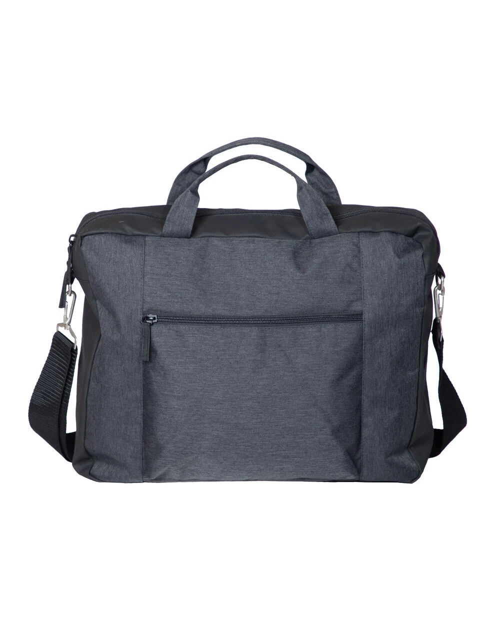 Sacs & Bagagerie personnalisable DERBY OF SWEDEN PORTE-DOCUMENTS PRESTIGE