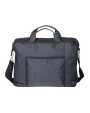 Sacs & Bagagerie personnalisable DERBY OF SWEDEN PORTE-DOCUMENTS PRESTIGE