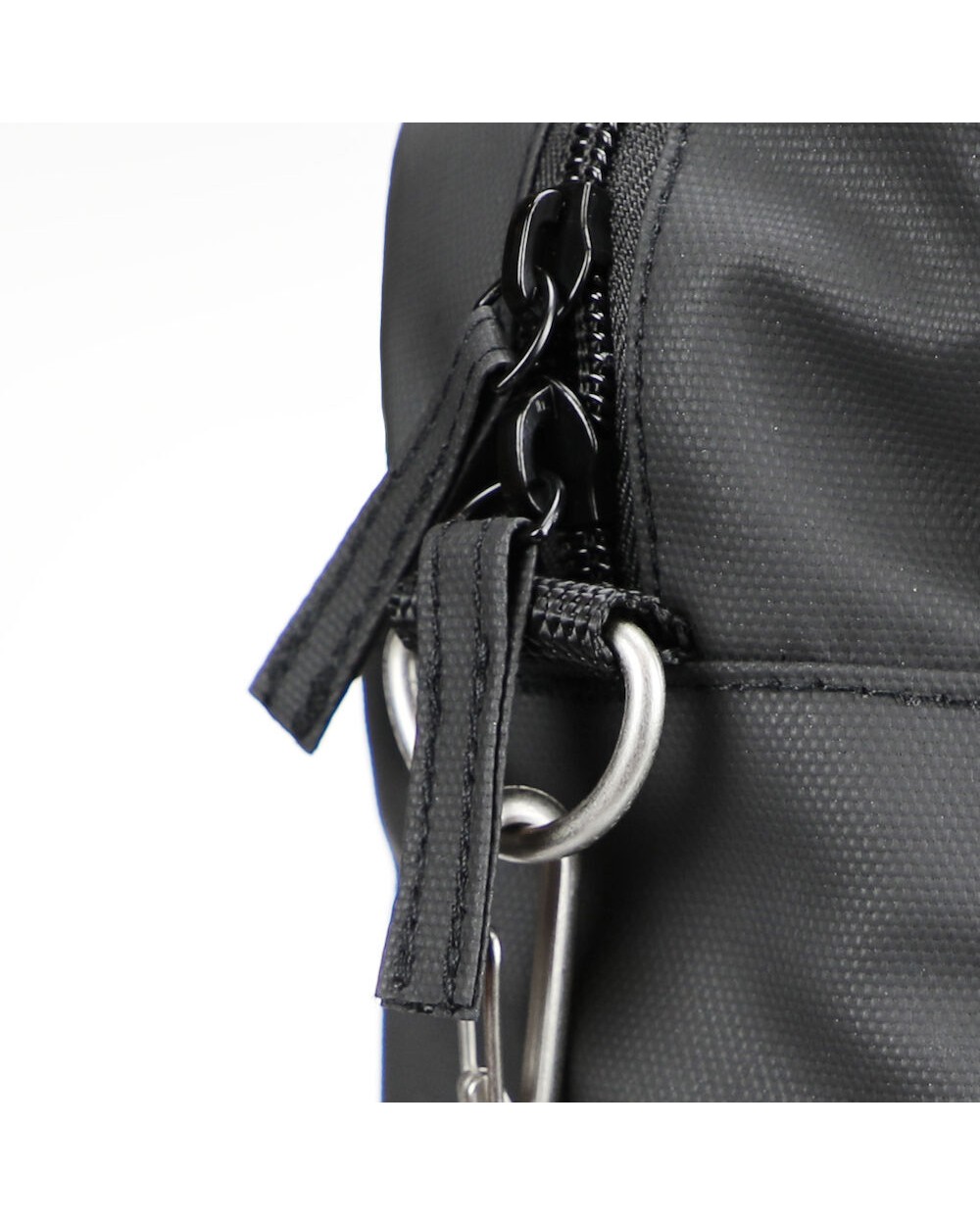 DERBBY OF SWEDEN Prestige Briefcase Taschen personalisierbar