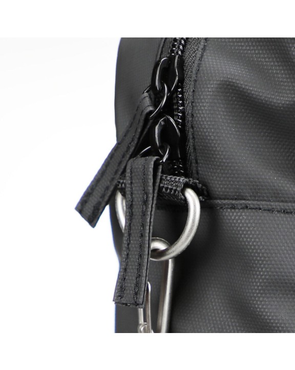 DERBBY OF SWEDEN Prestige Briefcase Taschen personalisierbar